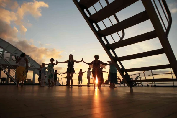 Apprendre la danse tahitienne ©_Tahiti Tourisme