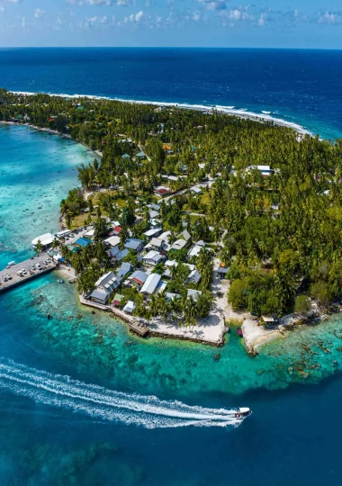 Vue sur Rangiroa_©_Michael Runke