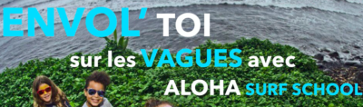 https://tahititourisme.it/wp-content/uploads/2017/08/AlohaSurfSchool_photocouverture_1140x550px.png