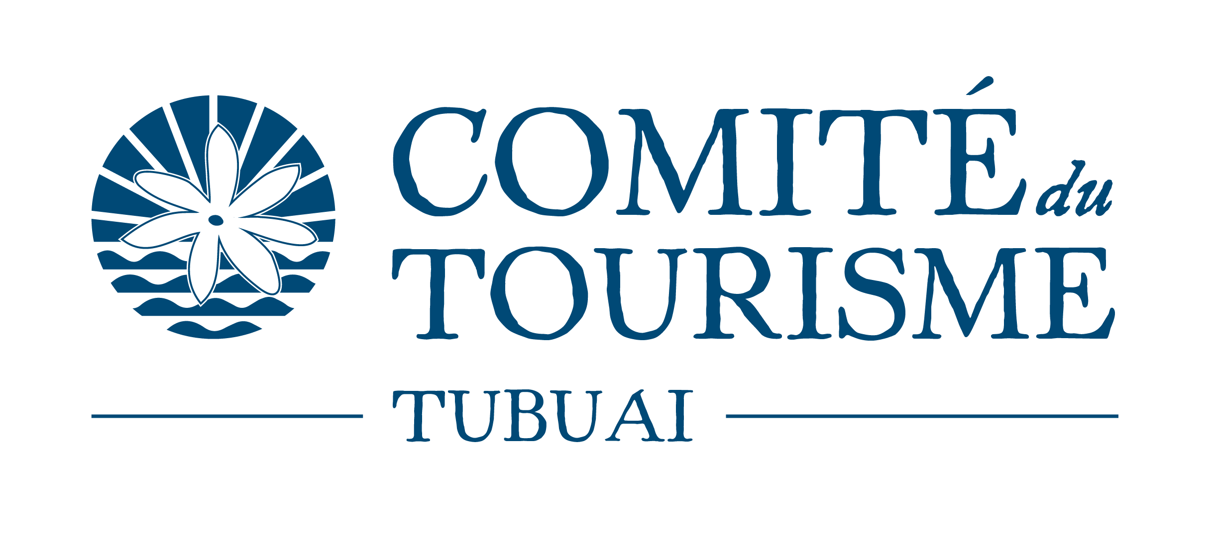 https://tahititourisme.it/wp-content/uploads/2017/08/BLUE-Logo-Comite-du-Tourisme_-de-Tubuai.png