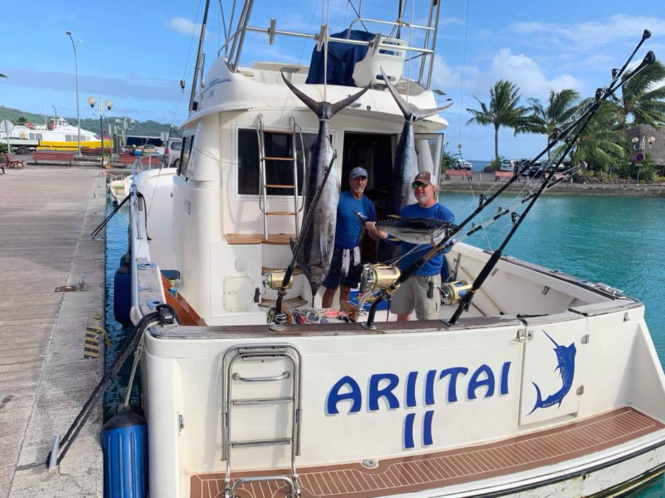 https://tahititourisme.it/wp-content/uploads/2017/08/Bora-Bora-Sport-Fishing-Charter2.jpg