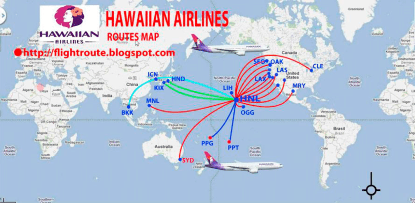 https://tahititourisme.it/wp-content/uploads/2017/08/Hawaiian-Airlines-Route-Structure-Source-Flightrouteblogpostcom.png