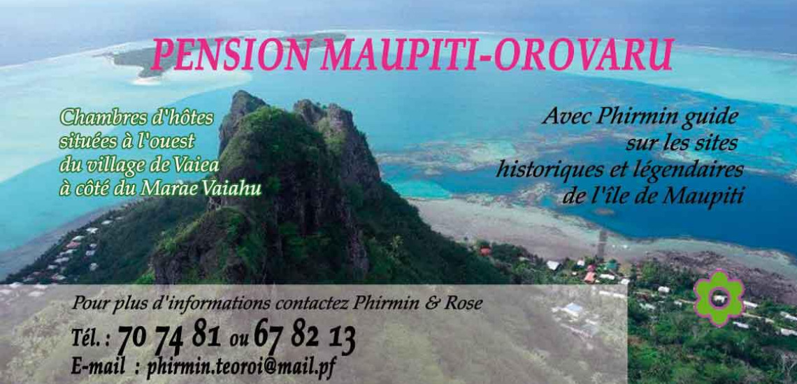 https://tahititourisme.it/wp-content/uploads/2017/08/Pension-Maupiti-Orovaru.jpg