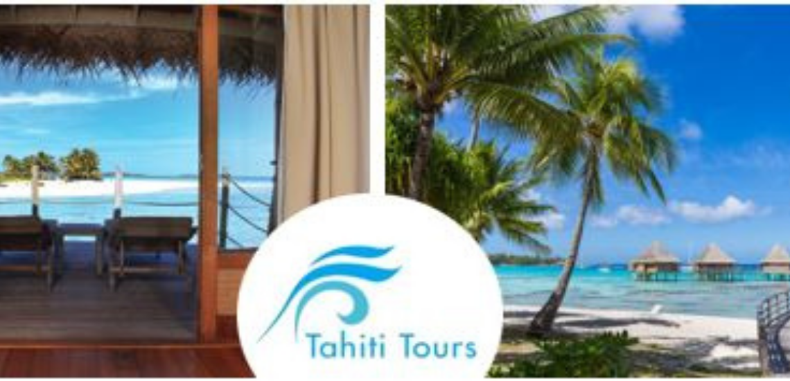 https://tahititourisme.it/wp-content/uploads/2017/08/Tahiti-Tours.png