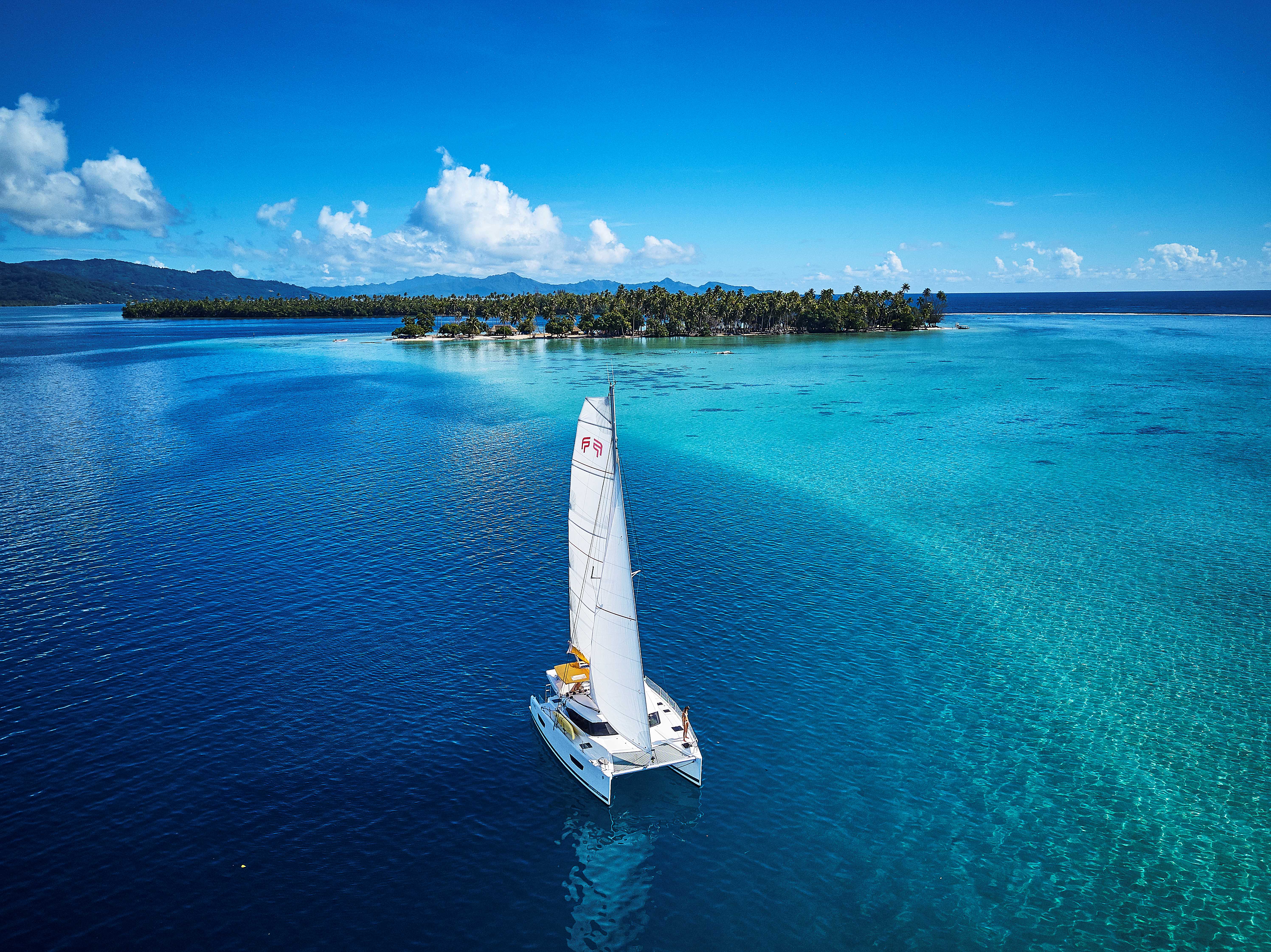 https://tahititourisme.it/wp-content/uploads/2017/08/Tahiti-Yacht-Charter_Bertrand-Duquenne-01.jpg