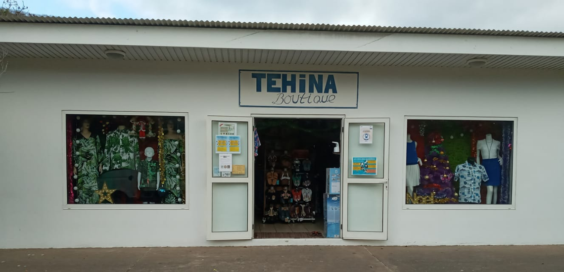 https://tahititourisme.it/wp-content/uploads/2017/08/Tehina-Boutique.png