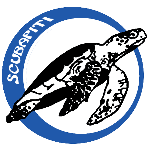 https://tahititourisme.it/wp-content/uploads/2017/08/logo-scubapiti-bleu.png
