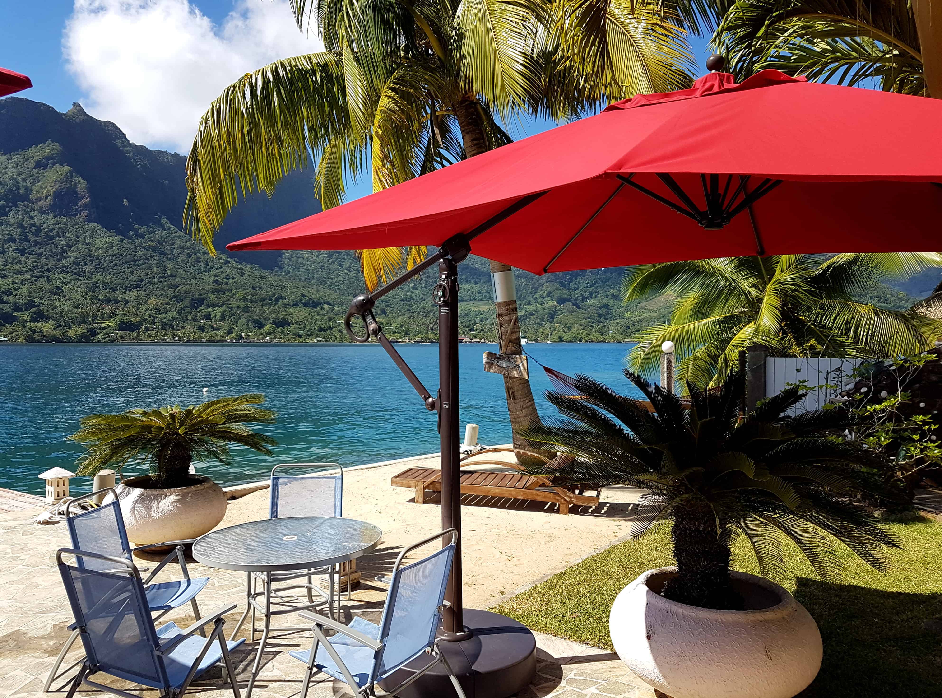 https://tahititourisme.it/wp-content/uploads/2018/09/Villa-Oramara-by-Tahiti-Homes®-a-Moorea-21.jpg