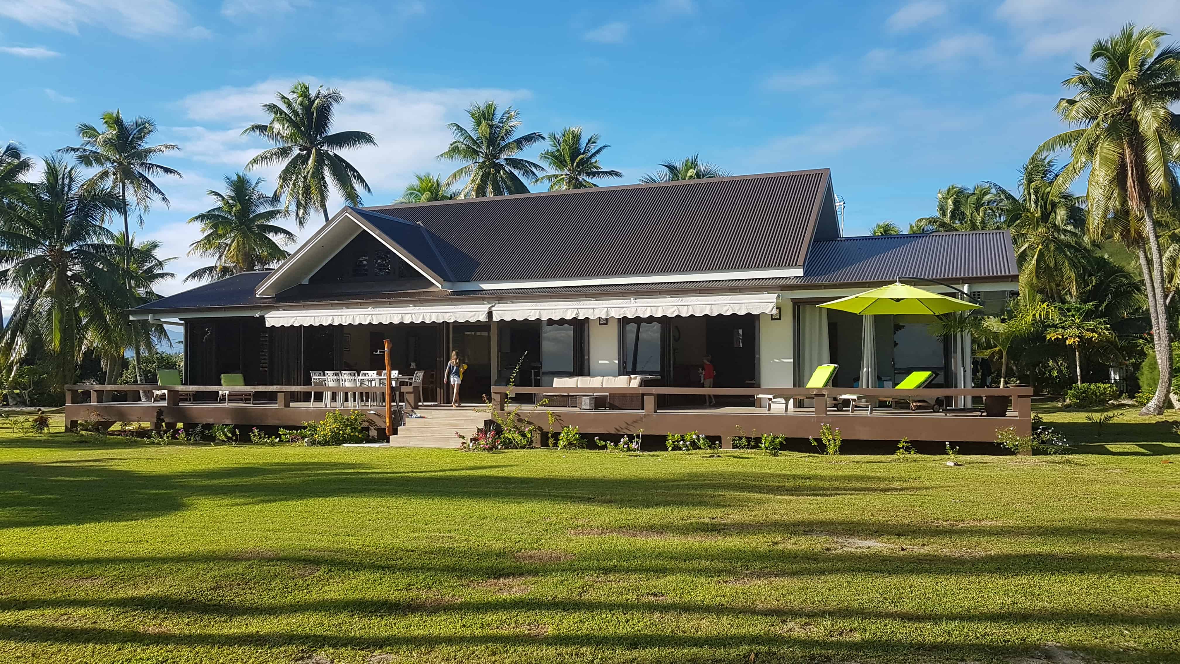 https://tahititourisme.it/wp-content/uploads/2018/09/Villa-Tiarenui-by-Tahiti-Homes-®-a-Moorea-4.jpg