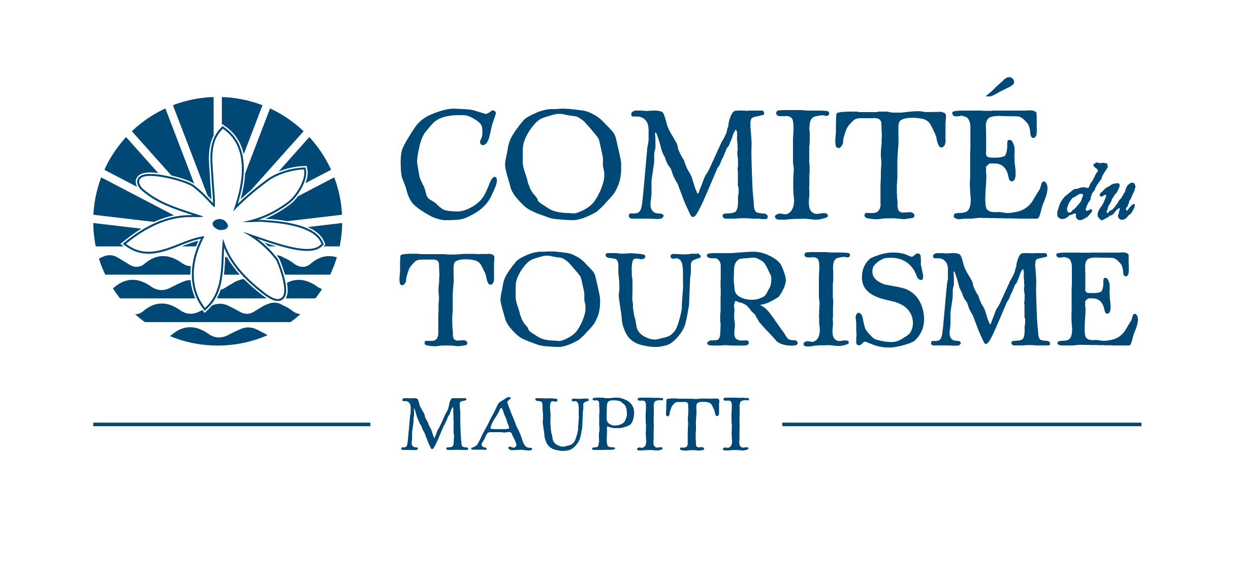 https://tahititourisme.it/wp-content/uploads/2018/11/BLUE-Logo-Comite-du-Tourisme_-de-Maupiti.png