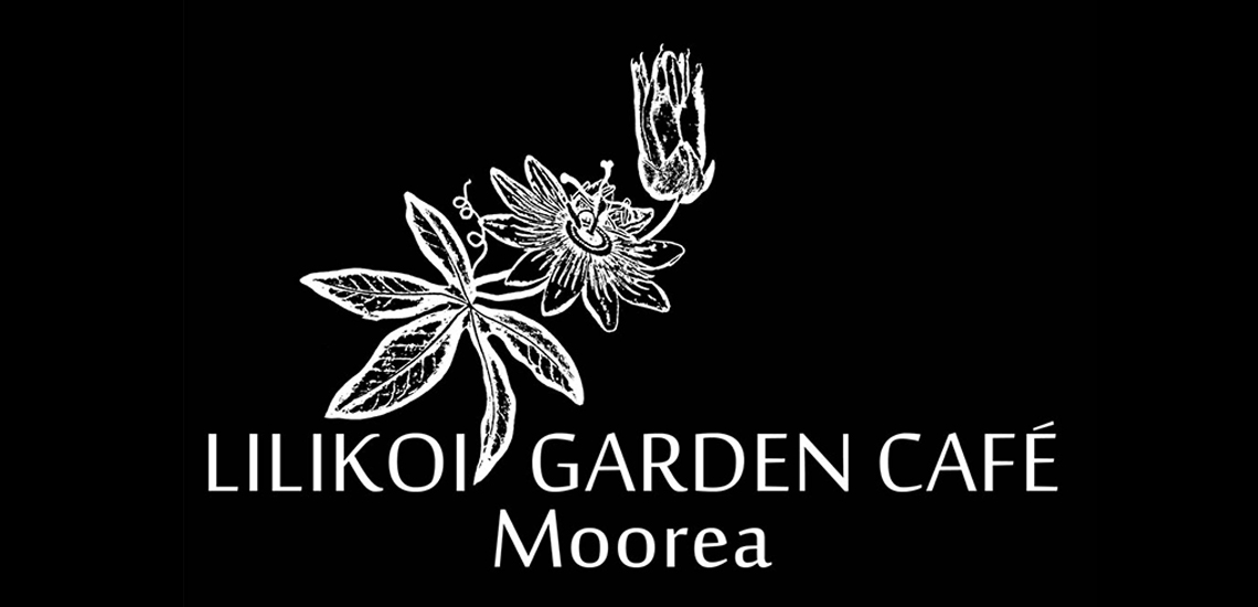 https://tahititourisme.it/wp-content/uploads/2019/01/Lilikoi-Garden-Café-Moorea-1140x550px.jpg
