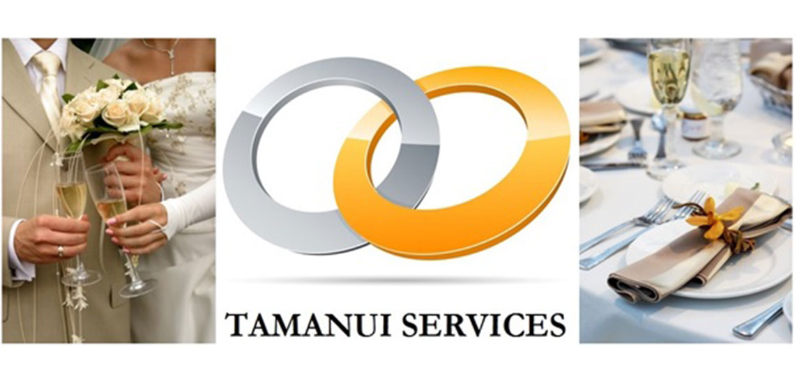 https://tahititourisme.it/wp-content/uploads/2019/03/Tamanui-Services-1140x550px.jpg