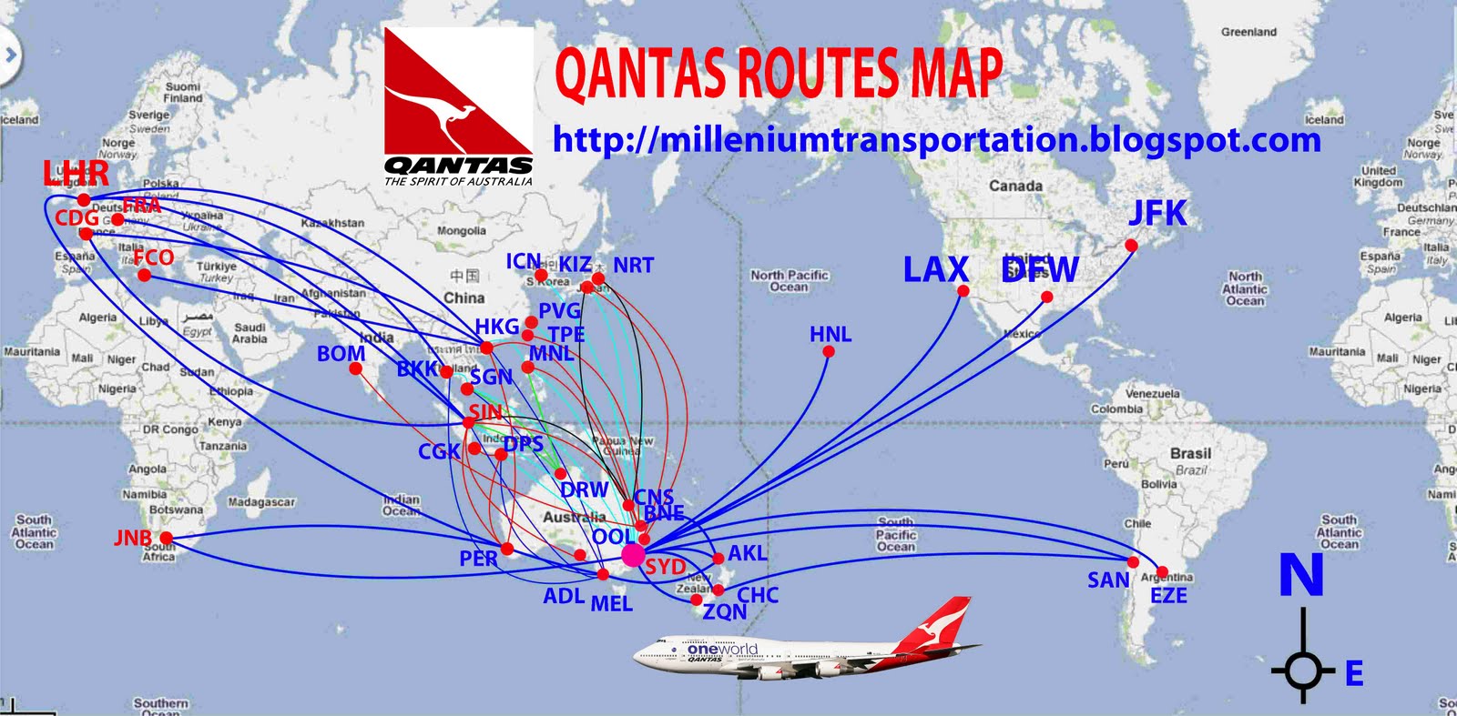 https://tahititourisme.it/wp-content/uploads/2020/02/Qantas-routes-map.jpg