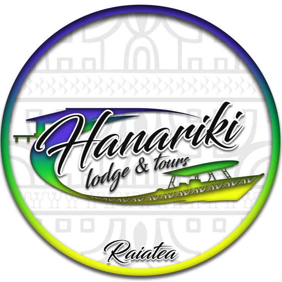 https://tahititourisme.it/wp-content/uploads/2020/03/Hanariki-Lodge-tours-1.jpg