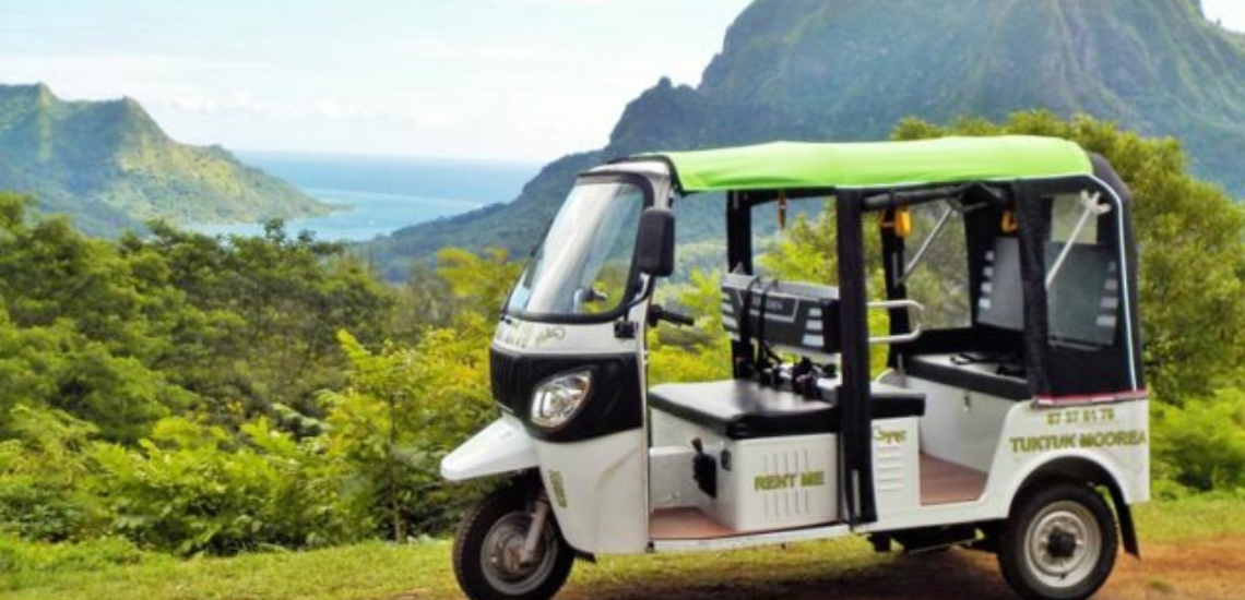 https://tahititourisme.it/wp-content/uploads/2020/03/Rental-Moorea-tuktuk.png