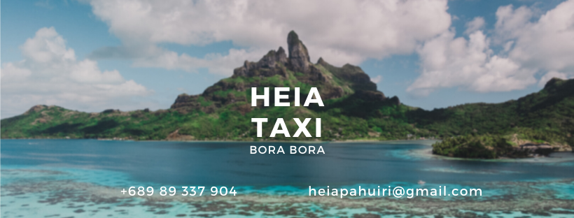 https://tahititourisme.it/wp-content/uploads/2020/03/taxiheiaphotodecouverture.png