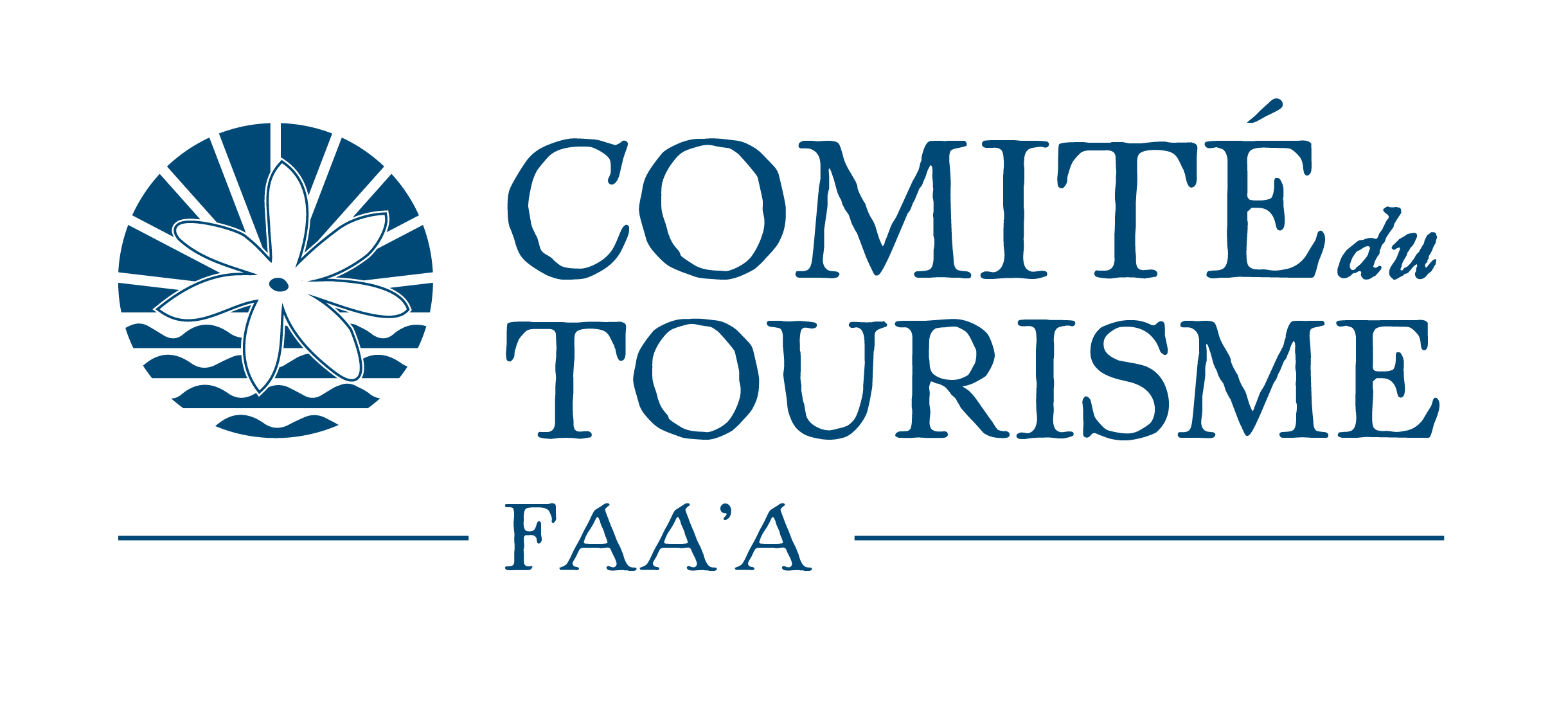 https://tahititourisme.it/wp-content/uploads/2021/04/BLUE-Logo-Comite-du-Tourisme_-de-Faaa.png