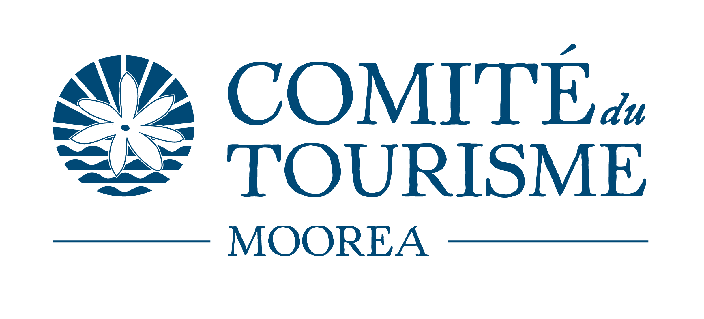 https://tahititourisme.it/wp-content/uploads/2021/04/BLUE-Logo-Comite-du-Tourisme_-de-Moorea.png
