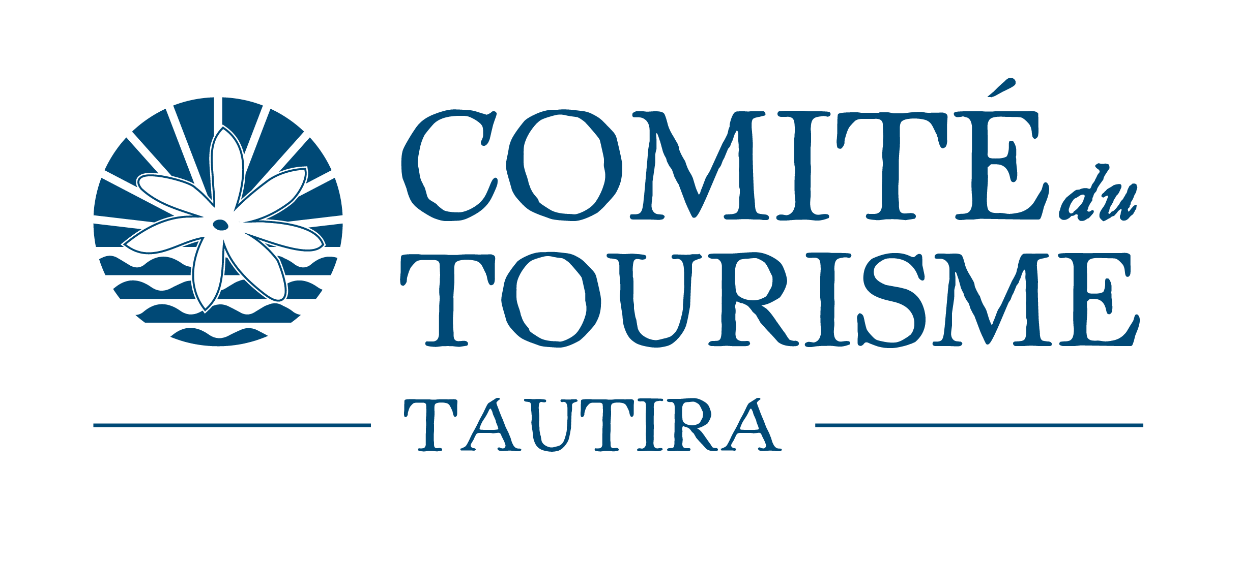 https://tahititourisme.it/wp-content/uploads/2021/05/BLUE-Logo-Comite-du-Tourisme_-de-Tautira.png