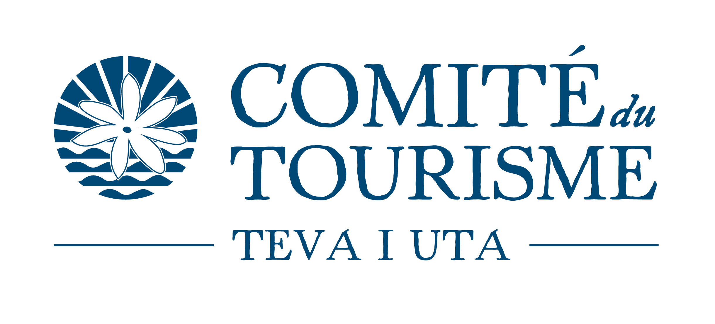 https://tahititourisme.it/wp-content/uploads/2021/05/BLUE-Logo-Comite-du-Tourisme_-de-Teva-I-Uta.png
