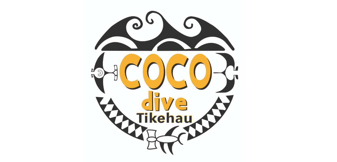 https://tahititourisme.it/wp-content/uploads/2021/08/Coco-Dive-Tikehau1140x550.png