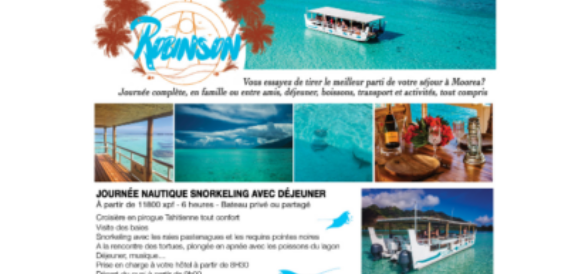https://tahititourisme.it/wp-content/uploads/2021/10/Robinson.pf_photocouverture_1140x550px.png
