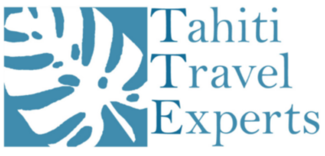 https://tahititourisme.it/wp-content/uploads/2021/10/TahitiTravelExperts_photocouverture_1140x550px.png
