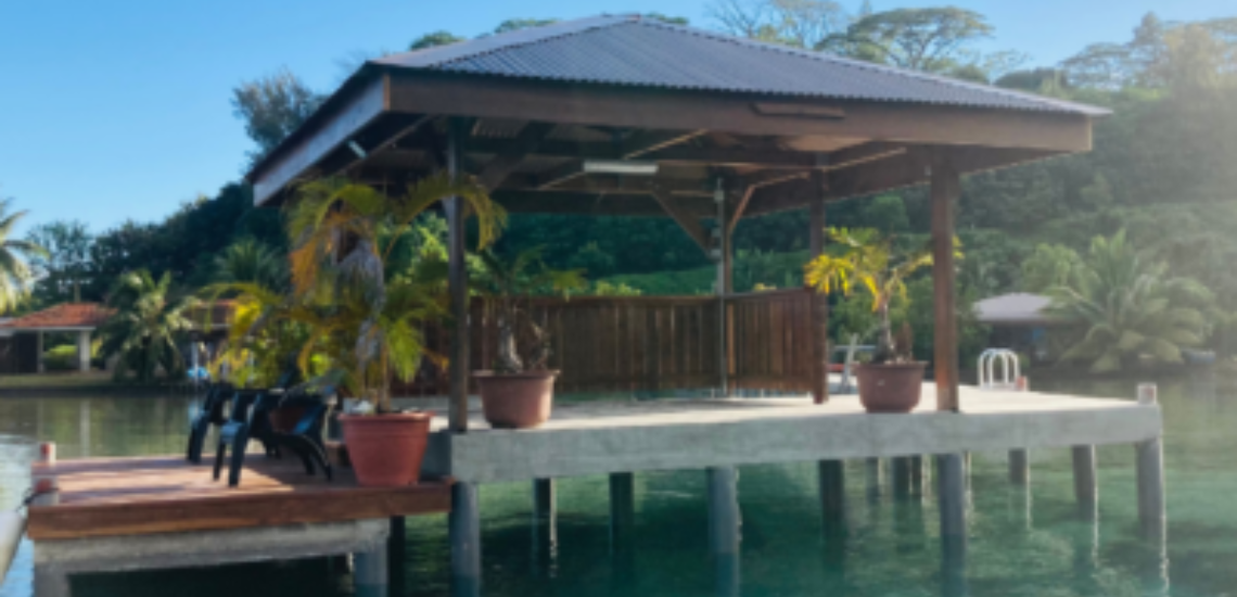 https://tahititourisme.it/wp-content/uploads/2021/11/WestCaostGuesthouse_photocouverture_1140x550px.png