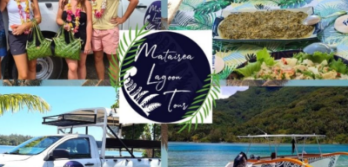 https://tahititourisme.it/wp-content/uploads/2021/12/MataireaLagoonTours_photocouverture_1140x550px.png