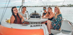 https://tahititourisme.it/wp-content/uploads/2021/12/couv-donut-boat-2.png