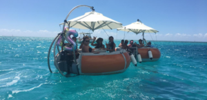 https://tahititourisme.it/wp-content/uploads/2021/12/couv-donuts-boat-1.png