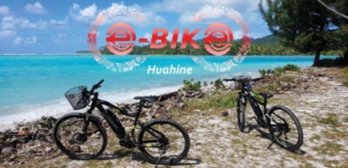 https://tahititourisme.it/wp-content/uploads/2021/12/e-bike-huahine-2.jpg