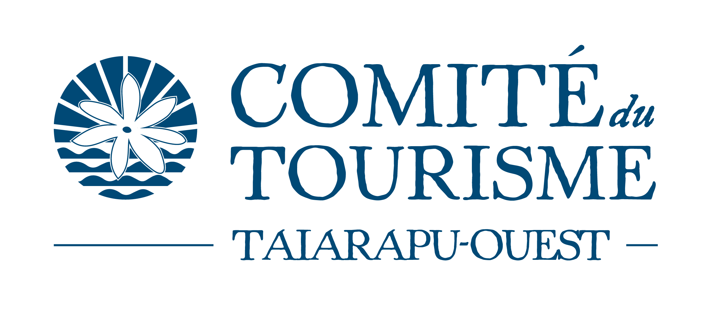 https://tahititourisme.it/wp-content/uploads/2022/03/BLUE-Logo-Comite-du-Tourisme_-de-Taiarapu-ouest.png