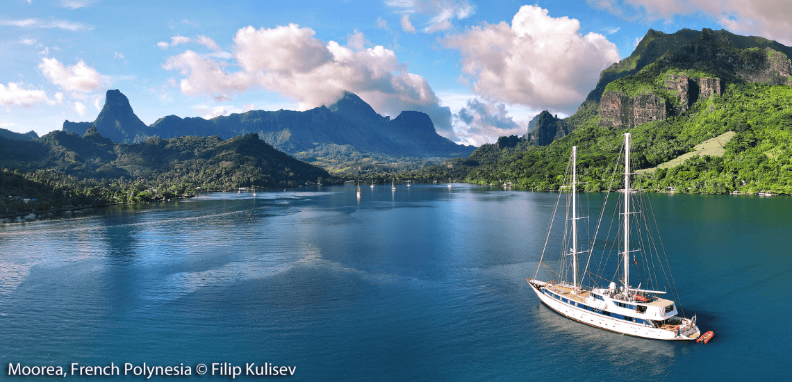 https://tahititourisme.it/wp-content/uploads/2022/06/VarietyCruises_photocouverture_1-1.png