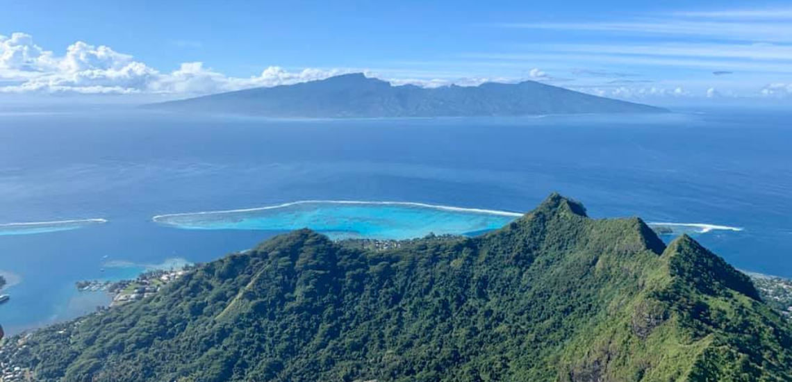 https://tahititourisme.it/wp-content/uploads/2022/08/ManaMountainMoorea_photocouverture_1140x550px.png