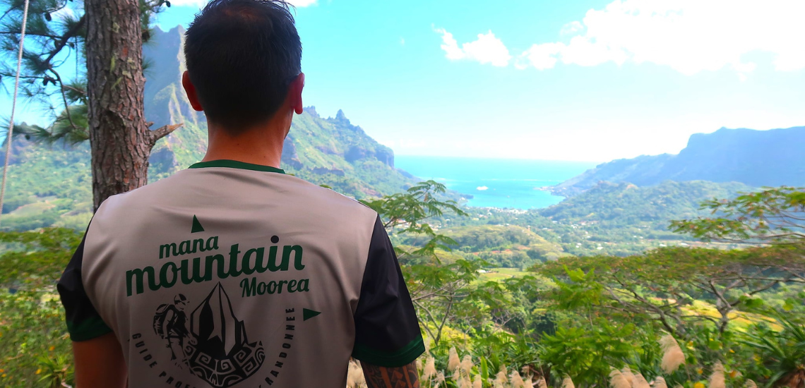https://tahititourisme.it/wp-content/uploads/2022/08/ManaMountainMoorea_photocouverture_1140x550px3.png