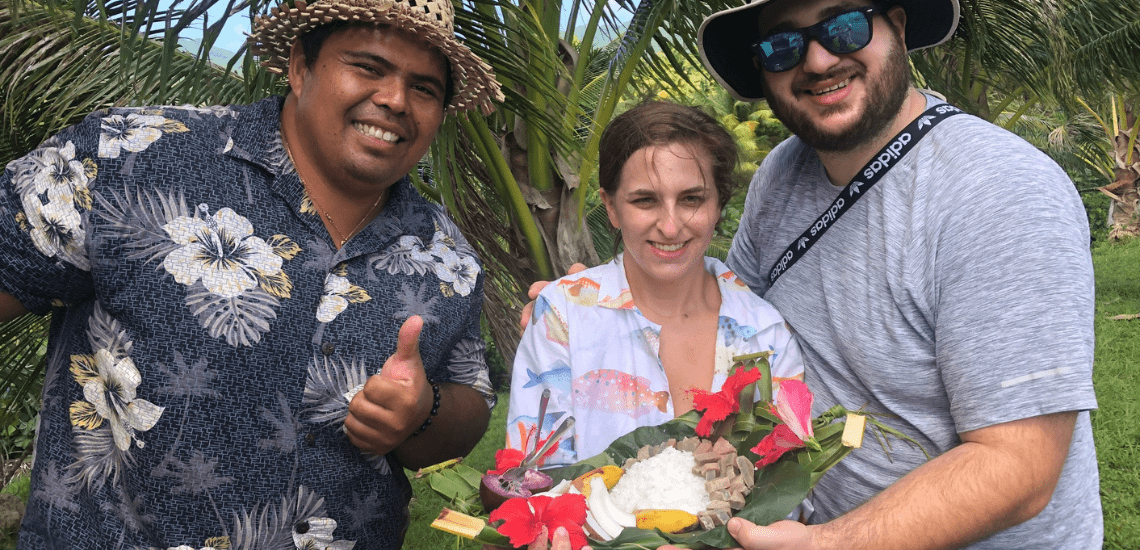 https://tahititourisme.it/wp-content/uploads/2022/09/AroMaohiTours_photocouverture_11.png