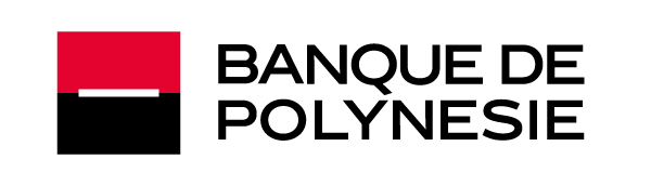 https://tahititourisme.it/wp-content/uploads/2022/09/Logo-Banque-Polynesie.jpg