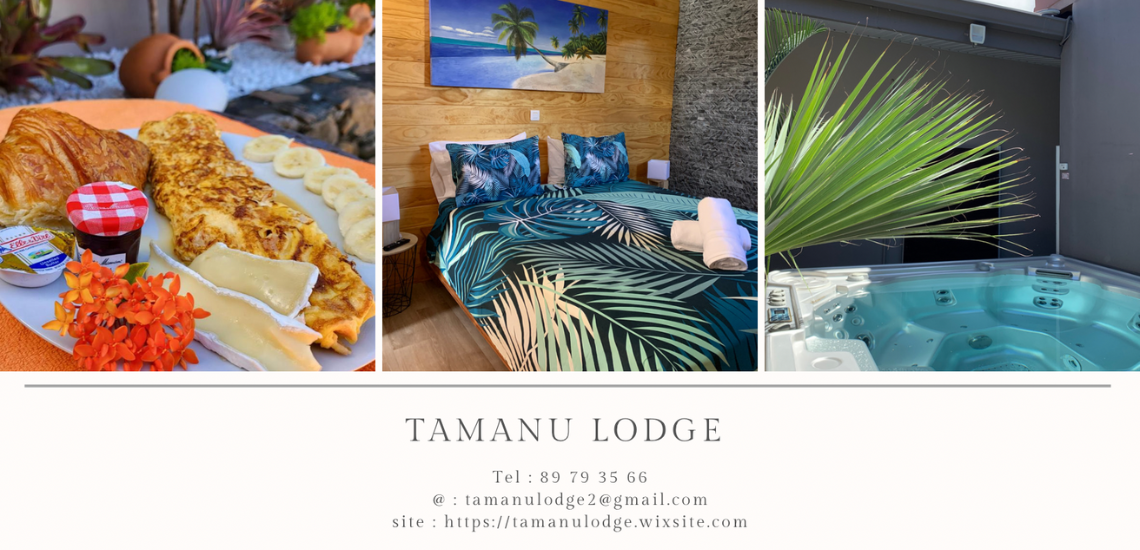 https://tahititourisme.it/wp-content/uploads/2022/11/TamanuLodge_photocouverture_1140x550px.png