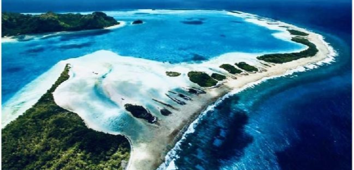 https://tahititourisme.it/wp-content/uploads/2023/07/SNATuhaaPae_photocouverture_1140x550px.png