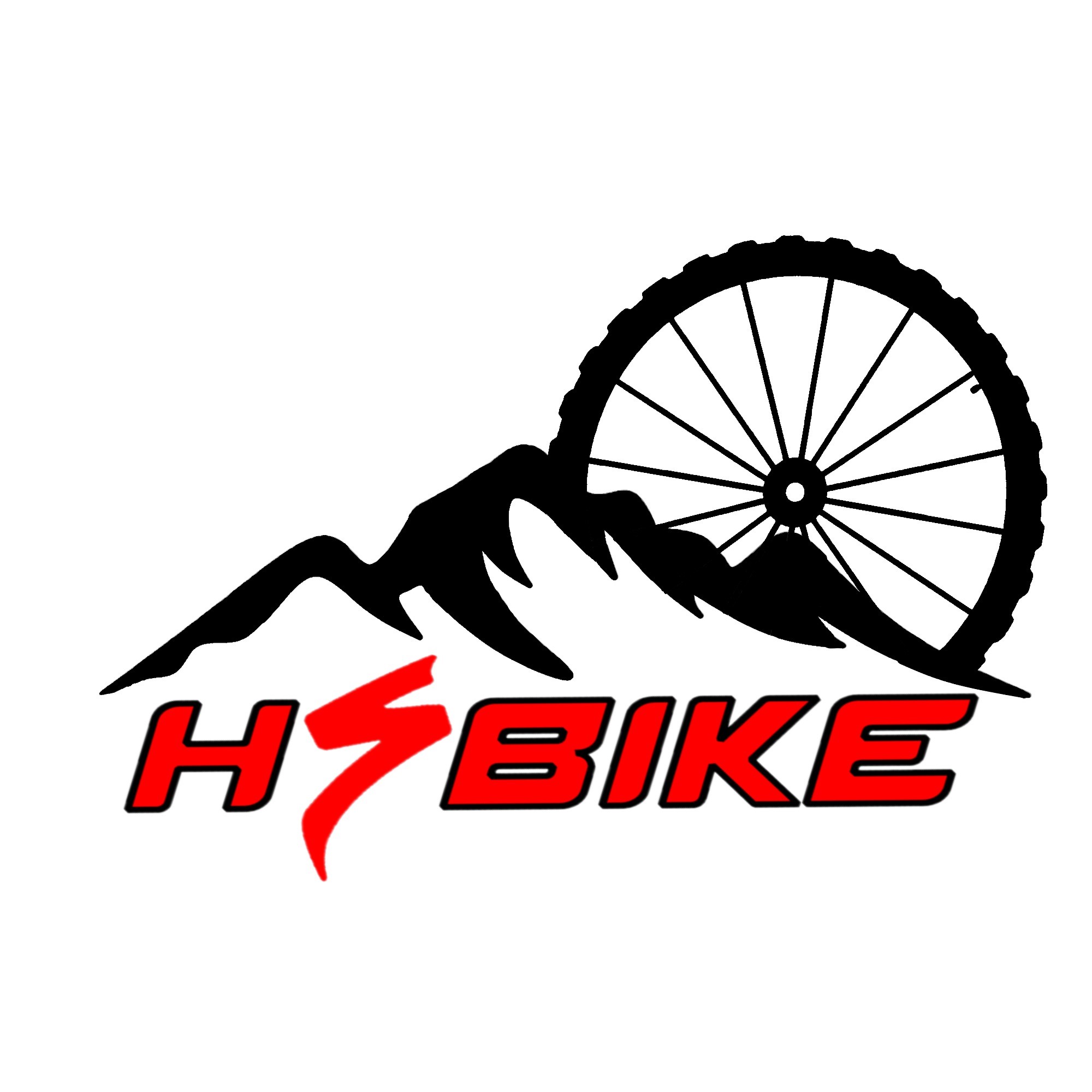 https://tahititourisme.it/wp-content/uploads/2023/09/h-bike.jpg