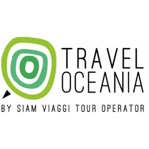 Travel Oceania by Siam Viaggi